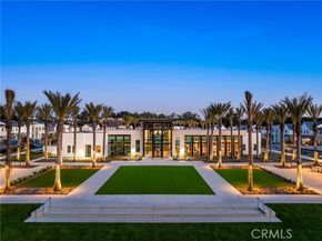 200 Paddlewheel, Lake Forest (el Toro) CA 92630