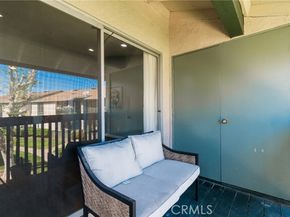23278 Orange 8, Lake Forest (el Toro) CA 92630