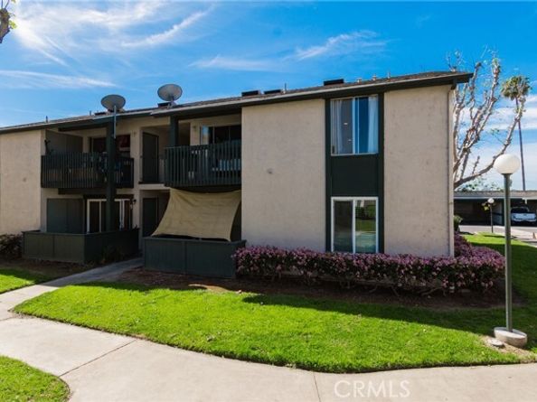 23278 Orange 8, Lake Forest (el Toro) CA 92630