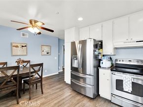 23278 Orange 8, Lake Forest (el Toro) CA 92630