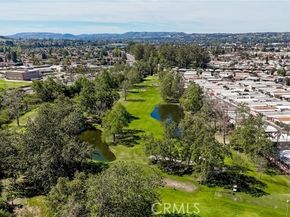 23278 Orange 8, Lake Forest (el Toro) CA 92630