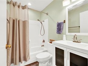 23278 Orange 8, Lake Forest (el Toro) CA 92630