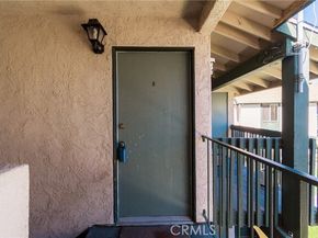 23278 Orange 8, Lake Forest (el Toro) CA 92630