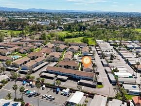 23278 Orange 8, Lake Forest (el Toro) CA 92630