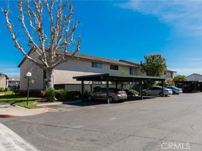 23278 Orange 8, Lake Forest (el Toro) CA 92630