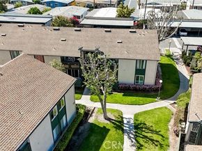 23278 Orange 8, Lake Forest (el Toro) CA 92630