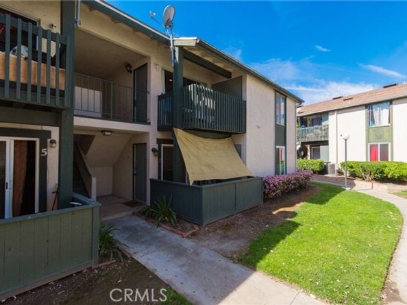 23278 Orange 8, Lake Forest (el Toro) CA 92630