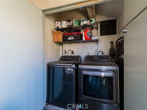 23278 Orange 8, Lake Forest (el Toro) CA 92630