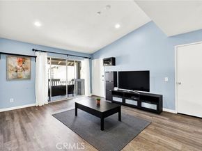 23278 Orange 8, Lake Forest (el Toro) CA 92630