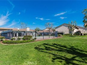 23278 Orange 8, Lake Forest (el Toro) CA 92630