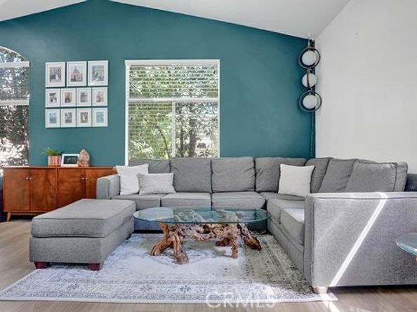 19431 Rue De Valore 12E, Lake Forest (el Toro) CA 92610