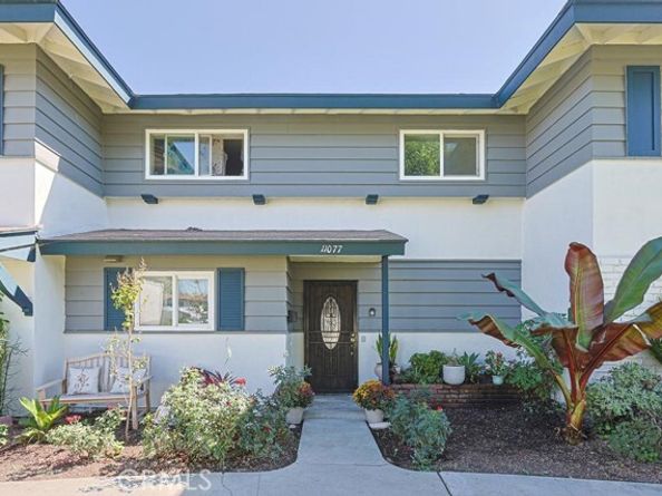 11077 Robinson, Stanton CA 90680