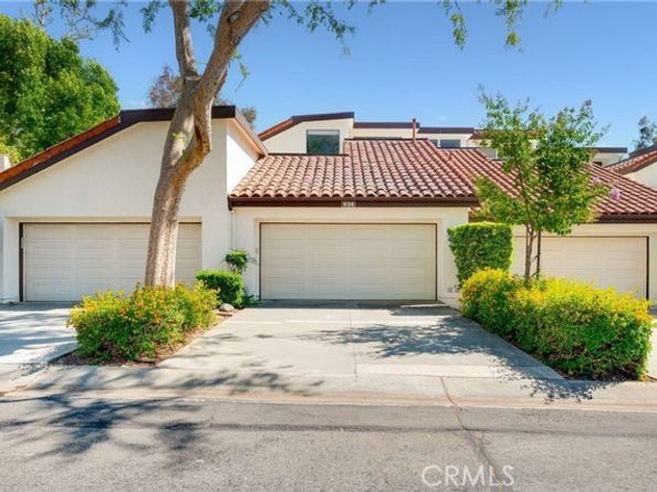 836 Trinity, Claremont CA 91711