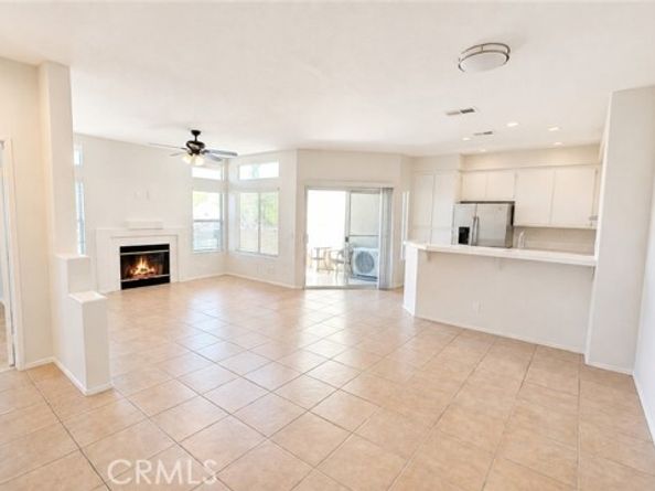 28446 Yosemite, Lake Forest (el Toro) CA 92679