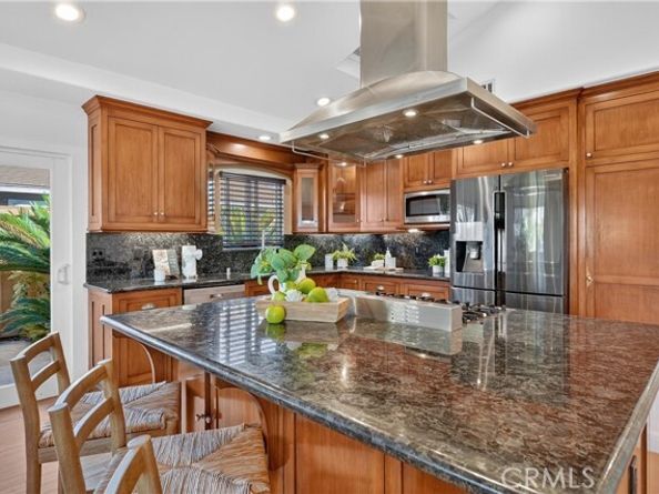 8281 Polk Circle, Huntington Beach CA 92646