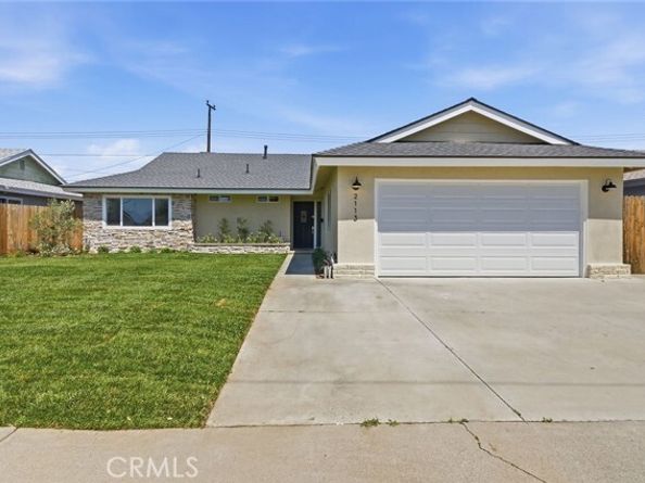 2113 S Forest, Santa Ana CA 92704