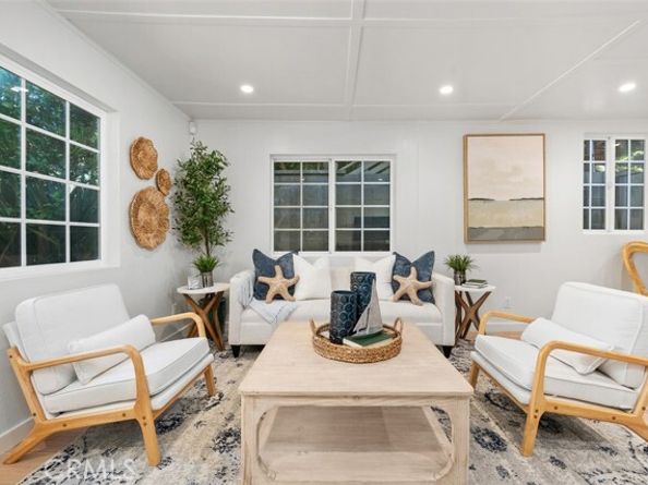 1535 Arroyo Dr, Laguna Beach CA 92651