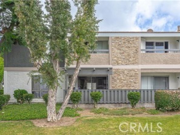 2803 S Fairview C, Santa Ana CA 92704
