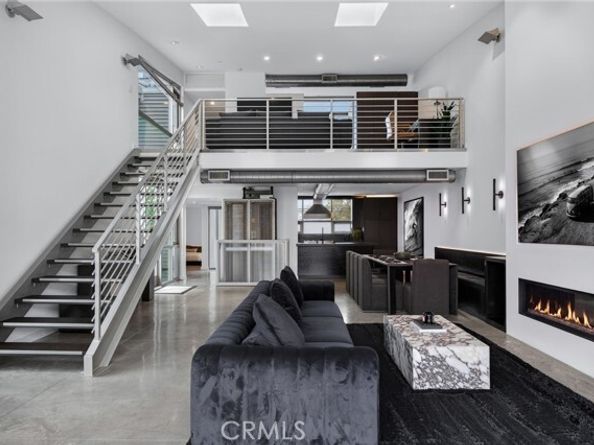 413 29th, Newport Beach CA 92663
