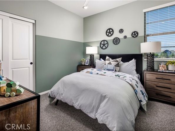 4163 S. Winwood Paseo, Ontario CA 91761
