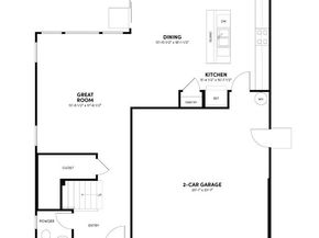4163 S. Winwood Paseo, Ontario CA 91761
