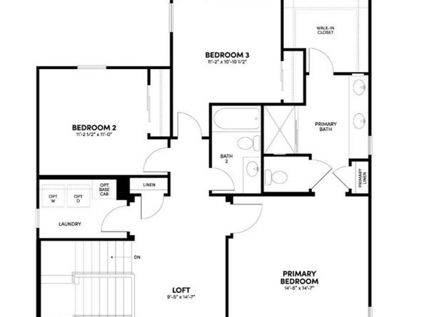 4163 S. Winwood Paseo, Ontario CA 91761