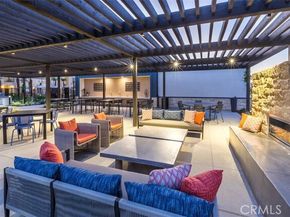 4163 S. Winwood Paseo, Ontario CA 91761