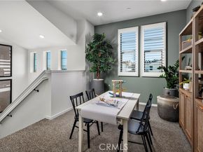 4163 S. Winwood Paseo, Ontario CA 91761