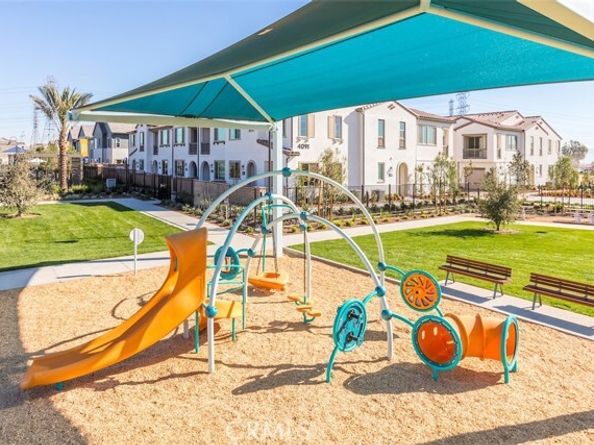 4163 S. Winwood Paseo, Ontario CA 91761
