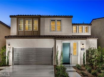 4163 S. Winwood Paseo