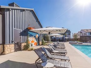 4163 S. Winwood Paseo, Ontario CA 91761