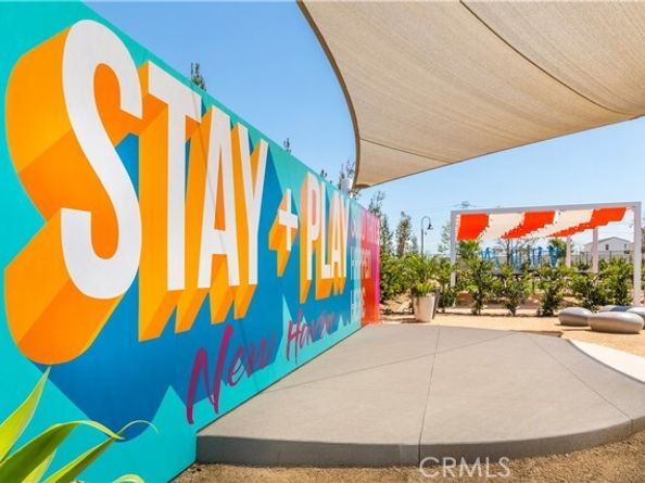 4163 S. Winwood Paseo, Ontario CA 91761