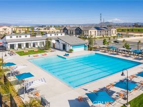 4163 S. Winwood Paseo, Ontario CA 91761