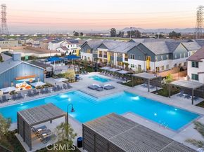 4163 S. Winwood Paseo, Ontario CA 91761