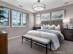 4163 S. Winwood Paseo, Ontario CA 91761