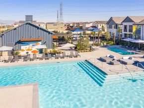 4163 S. Winwood Paseo, Ontario CA 91761
