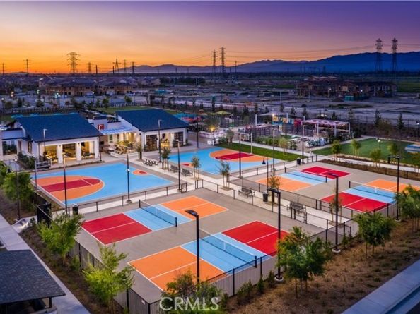 4163 S. Winwood Paseo, Ontario CA 91761