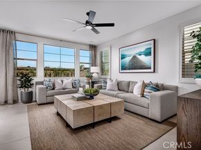 4163 S. Winwood Paseo, Ontario CA 91761