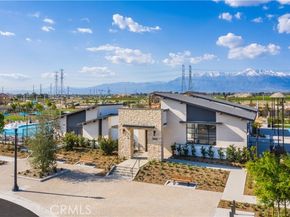4163 S. Winwood Paseo, Ontario CA 91761