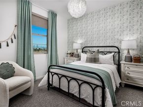 4163 S. Winwood Paseo, Ontario CA 91761