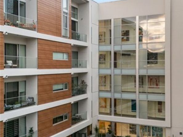 6735 Yucca St 404, Hollywood (los Angeles) CA 90028