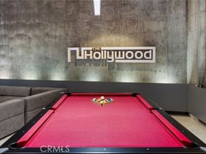 6735 Yucca St 404, Hollywood (los Angeles) CA 90028