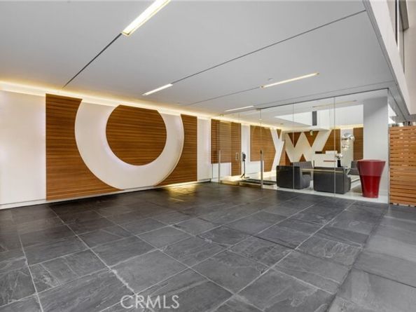 6735 Yucca St 404, Hollywood (los Angeles) CA 90028