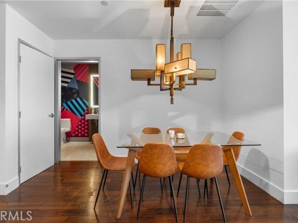 6735 Yucca St 404, Hollywood (los Angeles) CA 90028