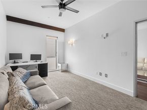 6735 Yucca St 404, Hollywood (los Angeles) CA 90028