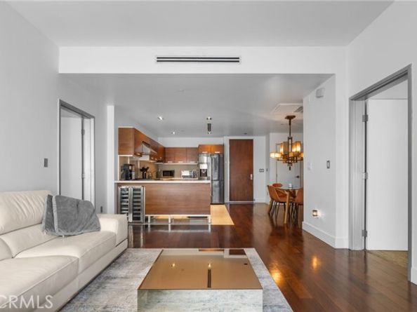 6735 Yucca St 404, Hollywood (los Angeles) CA 90028