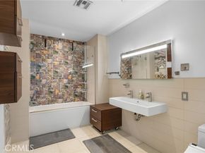 6735 Yucca St 404, Hollywood (los Angeles) CA 90028
