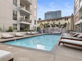 6735 Yucca St 404, Hollywood (los Angeles) CA 90028