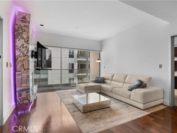 6735 Yucca St 404, Hollywood (los Angeles) CA 90028