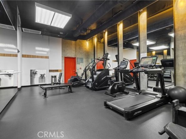 6735 Yucca St 404, Hollywood (los Angeles) CA 90028